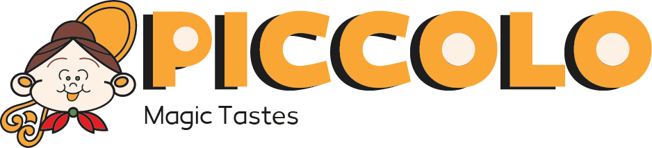 فینگرفود پیکولو