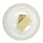 کنپه لبنانی