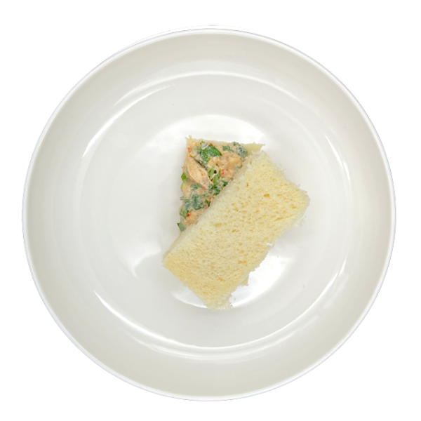 کنپه لبنانی